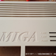 Illustration for article titled Tuneado una Gotek para instalarla en un Commodore Amiga 1200 (botones más largos y sonido)